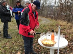 Turnveteranenwanderung_01.12.2021