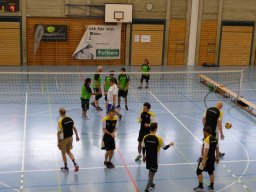 Volleyball_Hallenspieltag_2021