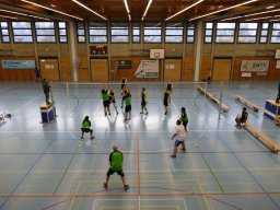Volleyball_Hallenspieltag_2021