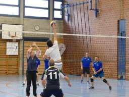 Volleyball_Hallenspieltag_2021