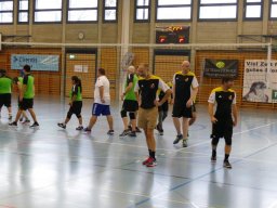 Volleyball_Hallenspieltag_2021