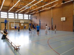 Volleyball_Hallenspieltag_2021