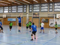 Volleyball_Hallenspieltag_2021