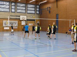 Volleyball_Hallenspieltag_2021