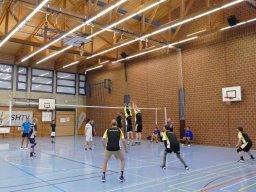 Volleyball_Hallenspieltag_2021
