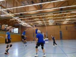 Volleyball_Hallenspieltag_2021
