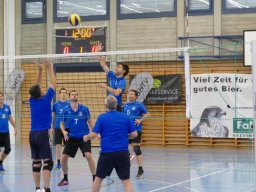 Volleyball_Hallenspieltag_2021