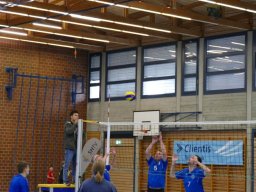 Volleyball_Hallenspieltag_2021