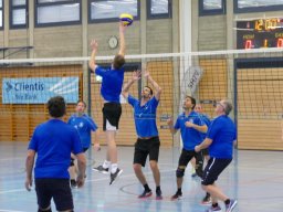 Volleyball_Hallenspieltag_2021