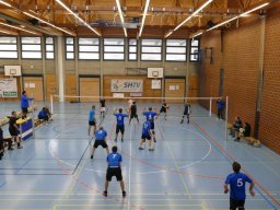 Volleyball_Hallenspieltag_2021