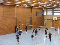 Volleyball_Hallenspieltag_2021