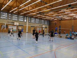 Volleyball_Hallenspieltag_2021