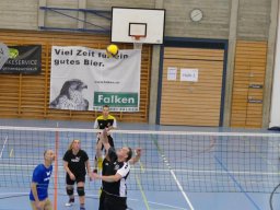 Volleyball_Hallenspieltag_2021