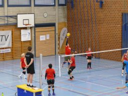 Volleyball_Hallenspieltag_2021