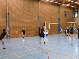 Volleyball_Hallenspieltag_2021