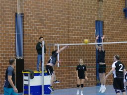 Volleyball_Hallenspieltag_2021