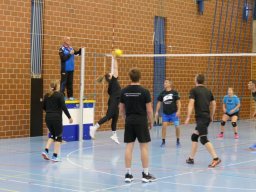 Volleyball_Hallenspieltag_2021