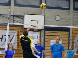 Volleyball_Hallenspieltag_2021