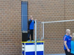 Volleyball_Hallenspieltag_2021