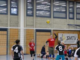 Volleyball_Hallenspieltag_2021