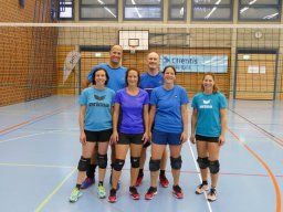 Volleyball_Hallenspieltag_2021