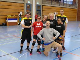 Volleyball_Hallenspieltag_2021