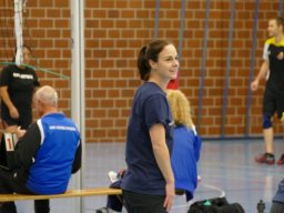 Volleyball_Hallenspieltag_2021