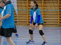 Volleyball_Hallenspieltag_2021