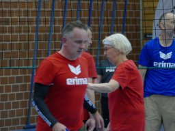 Volleyball_Hallenspieltag_2021
