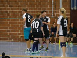 Volleyball_Hallenspieltag_2021