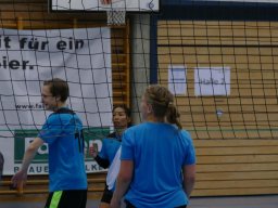 Volleyball_Hallenspieltag_2021