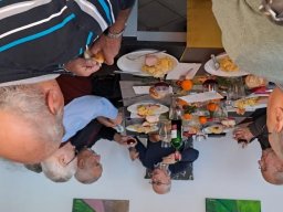 Wandergruppe_Schlusshock_2023