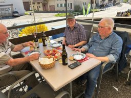 Wanderung_April_2026