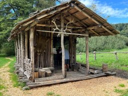 Wanderung_September_2025