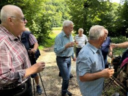 Wanderung_September_2025