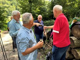 Wanderung_September_2025