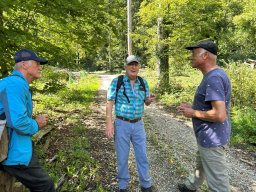 Wanderung_September_2025