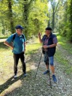 Wanderung_September_2025