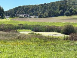 Wanderung_September_2025