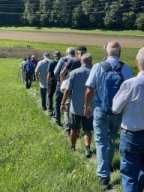 Wanderung_September_2025