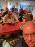 Wanderung_September_2025