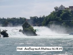 Wanderung_Turnvet_Juli_2025