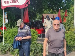 Wanderung_Turnvet_Juli_2025