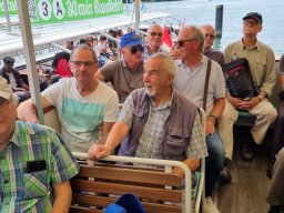 Wanderung_Turnvet_Juli_2025