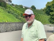 Wanderung_Turnvet_Juli_2025