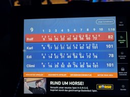 bowling-abend_2025