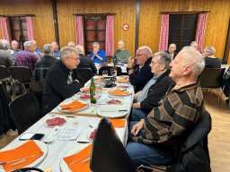 chinoise-abend_2024