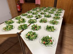 chinoise-abend_2024