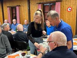 chinoise-abend_2024