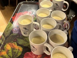 chinoise-abend_2024